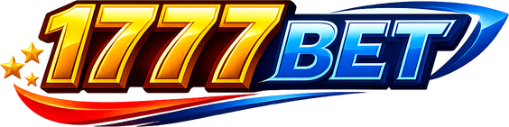 1777bet লোগো